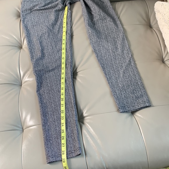 Suave revolutionary tummy control high waisted leggings - Picture 9 of 9